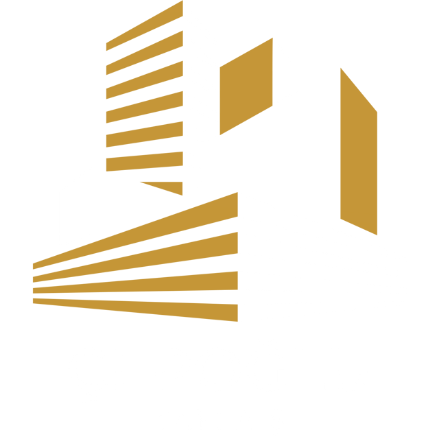 Çepoğlu Yapı A.Ş.